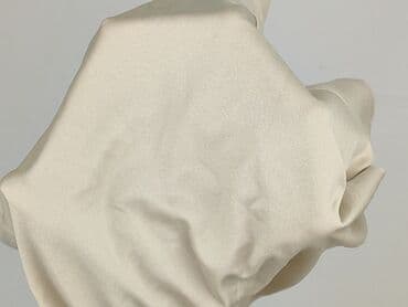 sinsay t shirty damskie: Sinsay, T-shirt damski, rozmiar XL — 6