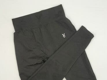 Cardio Bunny, Leggings Sports for women, L