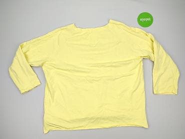 Bluzka damska, rozmiar One size — 3