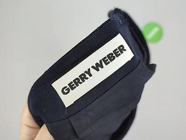 breaking bad hm: Gerry Weber, Spódnica damska, rozmiar S — 4