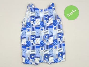 koszule hugo boss: Боді, Chicco, 6-9 міс., 
стан - Дуже гарний — 3