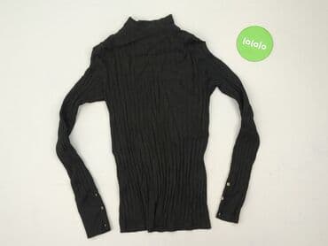 golfy guess: Sinsay, Гольф жіночий, розмір S — 2