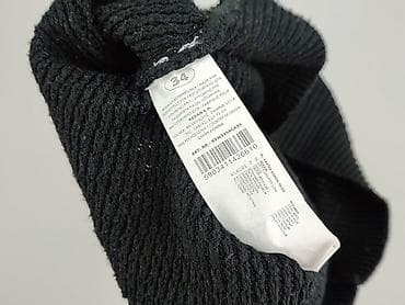 kurtka s'west: Top Secret, Sweter damski, rozmiar XS — 5