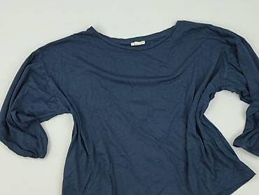 Esprit, Bluzka damska, rozmiar M