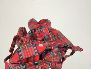 sukienka angielski: Sukienka damska, rozmiar M — 4