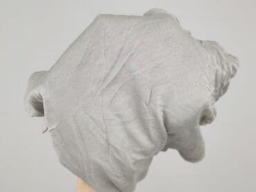 h m yungblud t shirt: H&M, T-shirt damski, rozmiar M — 6