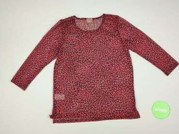 bluzki z hello kitty: Beloved, Bluzka damska, rozmiar S — 3