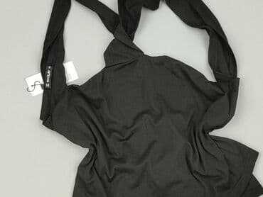Sheilay, T-shirt damski, rozmiar M