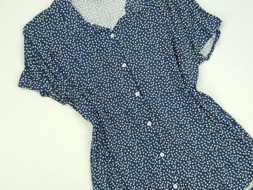 t shirty motocyklowe: Tom Rose, Women`s shirt, size L (EU 40) — 1