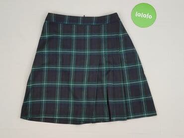 szorty i rajstopy: House, Spódnica damska, rozmiar XS — 2