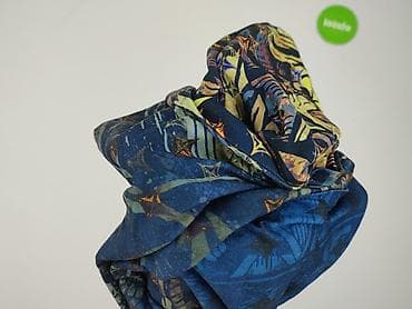 bluzki balmain: Medicine, Bluzka damska, rozmiar S — 4