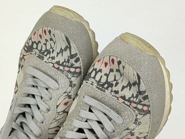 buty go soft forum: Sneakersy damskie, rozmiar 37 — 7