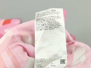 Sukienki: Betty Barclay, Sukienka damska, rozmiar XL — 6