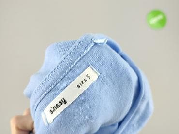 stradivarius fleece: Sinsay, Sweter damski, rozmiar S — 5