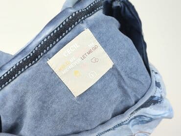 cecil bluzy damskie: Cecil, Bluzka damska, rozmiar L — 4