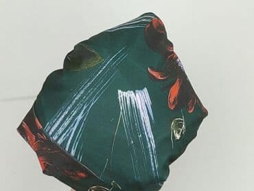 sukienka w cytryny lidl: Sukienka damska, rozmiar L — 7