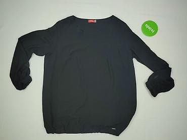 walg: Wibs, Bluzka damska, rozmiar 4XL — 3
