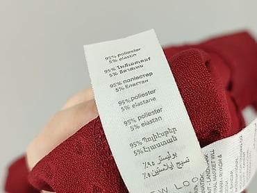 wallis bluzki: New Look, Bluzka damska, rozmiar M — 4