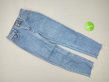 jade jeans: Jeansy damskie, rozmiar XS — 2