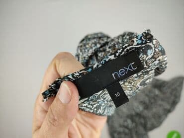 asos sukienki maxi na wesele: Next, Sukienka damska, rozmiar M — 4