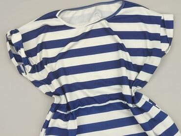 obcisła sukienki midi: Sukienka damska, rozmiar 4XL — 1