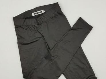 Noisy May, Legginsy rozmiar XS w lalafo.pl Noisy May, Legginsy rozmiar XS
