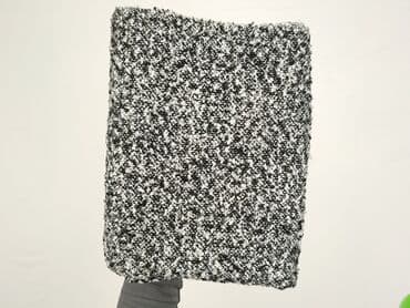 torba mohito: Scarf, Female, condition - Perfect — 4
