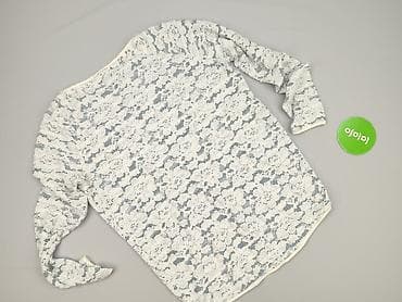 garnitury armani: Esprit, Bluzka damska, rozmiar M — 3