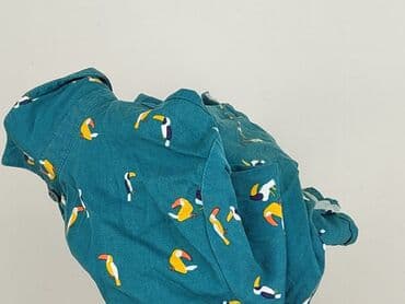 koszulka z kolibrem: Nümph, Koszula damska, XL — 6