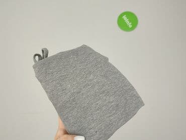 dorimodes majtki bezszwowe: Top damski, rozmiar S — 5