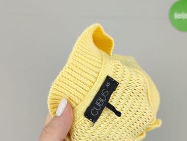 cubus sweter: Cubus, Kardigan damski, rozmiar XS — 4