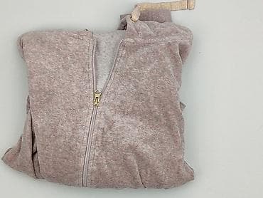 louis vuitton dresy: Chico's, Komplet sportowy damski, rozmiar L — 7