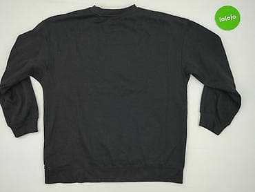 pull and bear zakopane: Sinsay, Bluza dla mężczyzn, rozmiar M — 3