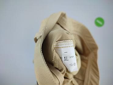 decathlon szorty: Szorty damskie, rozmiar XL — 5