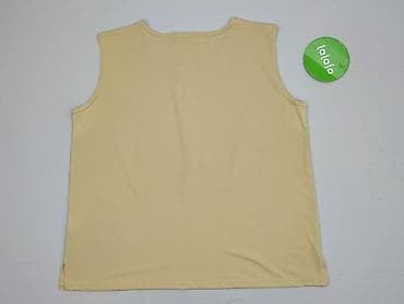 bluza max mara: Nessi, Top damski, rozmiar XL — 3