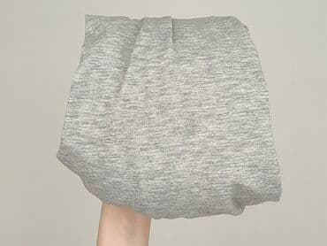 Women: Women's blouse, size 2XL (EU 44) — 5