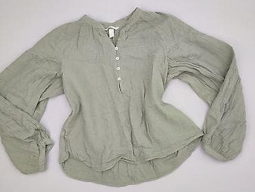 H&M, Bluzka damska, rozmiar XS w lalafo.pl H&M, Bluzka damska, rozmiar XS