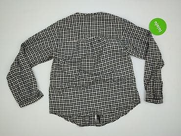 pic: Primark, Koszula damska, rozmiar M — 3