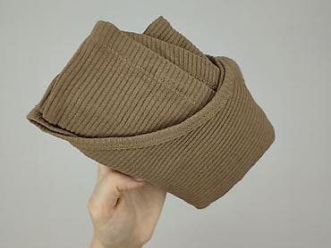 Women's Clothing: H&M, Women`s top, size XS — 7