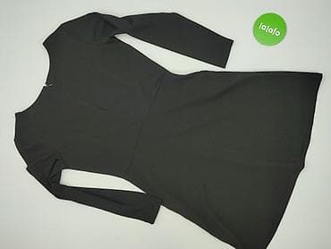 ksiazki dla dziewczynek: Mohito, Sukienka damska, rozmiar M — 3