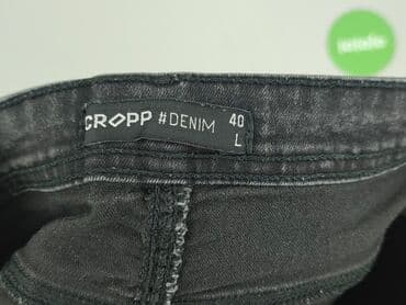 Women: Cropp, Shorts for women, L at lalafo.pl — 4 Women: Cropp, Shorts for women, L — 4