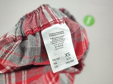 piżama xs: Spodnie do spania, rozmiar XS — 4