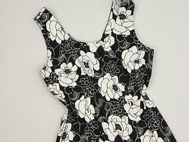 Sukienka damska, rozmiar S