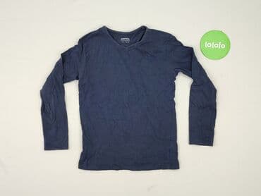 ifriko kurtki: Blouse, 8 years, 122-128 cm, condition - Good — 2