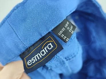 jeansy esmara: Esmara, Jeansy damskie, rozmiar M — 4