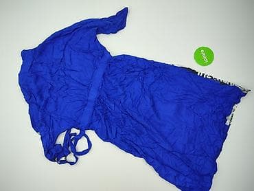 klapki w misie: Mohito, Sukienka damska, rozmiar L — 3