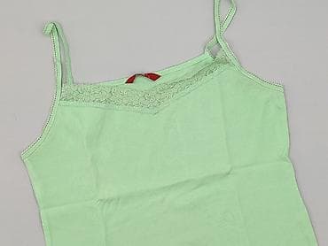 Edc by Esprit, Top damski, rozmiar L
