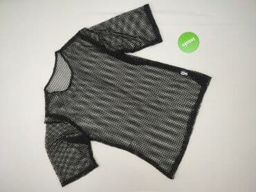 marynarki plus size damskie: Bluzka damska, rozmiar One size — 2