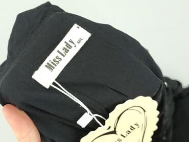 sukienki i garsonki na wesele: Sukienka damska, M — 6