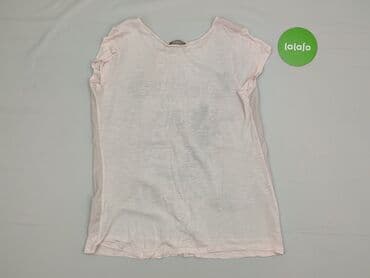 koszulka z napisem zołza: Orsay, Bluzka damska, S — 3